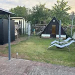Karlchens Finnhuette Appartamento Papendorf (Rostock)