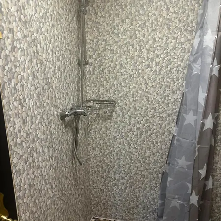 Karlchens Finnhuette